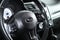 2012 Subaru Impreza 2.0i Sport Limited