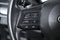 2012 Subaru Impreza 2.0i Sport Limited