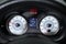 2012 Subaru Impreza 2.0i Sport Limited