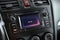 2012 Subaru Impreza 2.0i Sport Limited