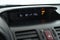 2012 Subaru Impreza 2.0i Sport Limited