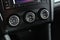 2012 Subaru Impreza 2.0i Sport Limited