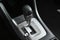2012 Subaru Impreza 2.0i Sport Limited
