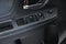 2012 Subaru Impreza 2.0i Sport Limited