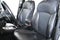 2012 Subaru Impreza 2.0i Sport Limited