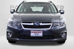2012 Subaru Impreza 2.0i Sport Limited
