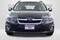 2012 Subaru Impreza 2.0i Sport Limited