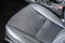 2012 Subaru Impreza 2.0i Sport Limited