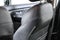 2012 Subaru Impreza 2.0i Sport Limited