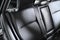 2012 Subaru Impreza 2.0i Sport Limited