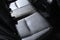 2012 Subaru Impreza 2.0i Sport Limited