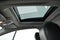 2012 Subaru Impreza 2.0i Sport Limited
