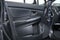 2012 Subaru Impreza 2.0i Sport Limited