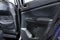 2012 Subaru Impreza 2.0i Sport Limited