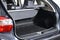 2012 Subaru Impreza 2.0i Sport Limited