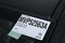 2012 Subaru Impreza 2.0i Sport Limited