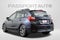 2012 Subaru Impreza 2.0i Sport Limited