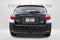 2012 Subaru Impreza 2.0i Sport Limited