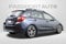 2012 Subaru Impreza 2.0i Sport Limited