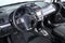 2014 Subaru Forester 2.5i Touring