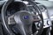 2014 Subaru Forester 2.5i Touring