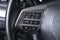 2014 Subaru Forester 2.5i Touring