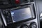 2014 Subaru Forester 2.5i Touring