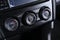 2014 Subaru Forester 2.5i Touring