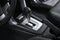 2014 Subaru Forester 2.5i Touring
