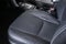 2014 Subaru Forester 2.5i Touring