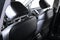 2014 Subaru Forester 2.5i Touring