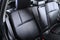 2014 Subaru Forester 2.5i Touring
