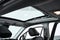 2014 Subaru Forester 2.5i Touring