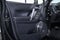 2014 Subaru Forester 2.5i Touring