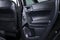 2014 Subaru Forester 2.5i Touring