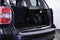 2014 Subaru Forester 2.5i Touring