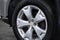2014 Subaru Forester 2.5i Touring