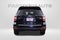 2014 Subaru Forester 2.5i Touring