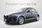 2017 Mazda Mazda CX-3 Sport