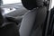 2017 Mazda Mazda CX-3 Sport