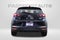 2017 Mazda Mazda CX-3 Sport