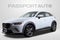 2017 Mazda Mazda CX-3 Touring