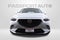 2017 Mazda Mazda CX-3 Touring