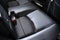 2017 Mazda Mazda CX-3 Touring