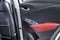 2017 Mazda Mazda CX-3 Touring