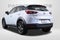 2017 Mazda Mazda CX-3 Touring