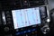2020 Toyota 4Runner Nightshade