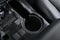 2020 Toyota 4Runner Nightshade
