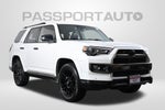 2020 Toyota 4Runner Nightshade