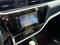 2017 Toyota Corolla iM Base